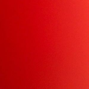 Meet your Posher, Jose